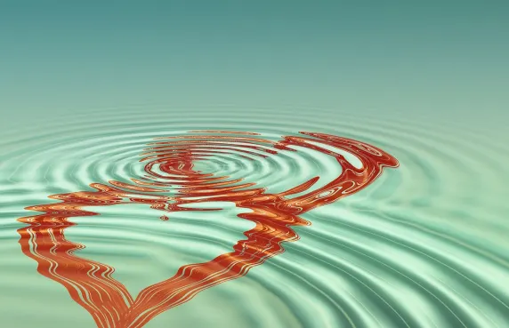 Thorslots Casino Support